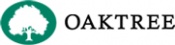 Oaktree Capital Management 